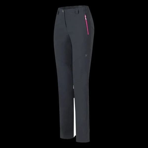 RENON PANTS WOMAN<Montura Cheap