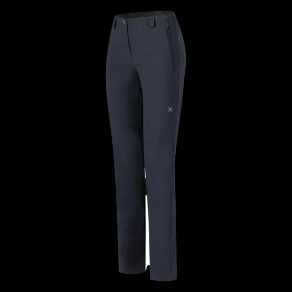 RENON PANTS WOMAN<Montura Clearance