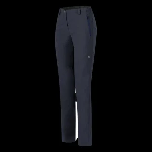 RENON PANTS WOMAN<Montura Cheap