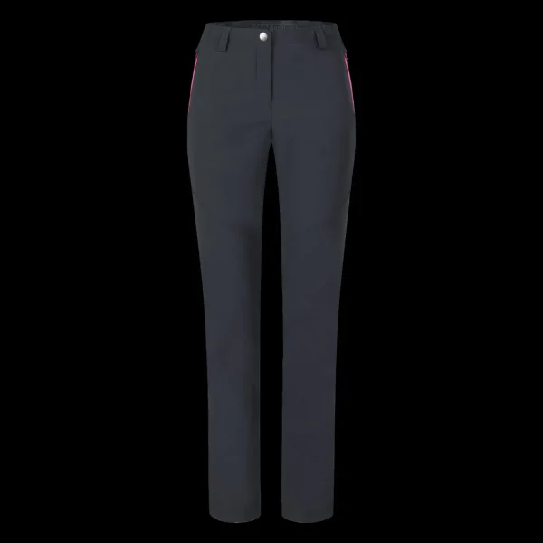 RENON PANTS WOMAN<Montura Clearance