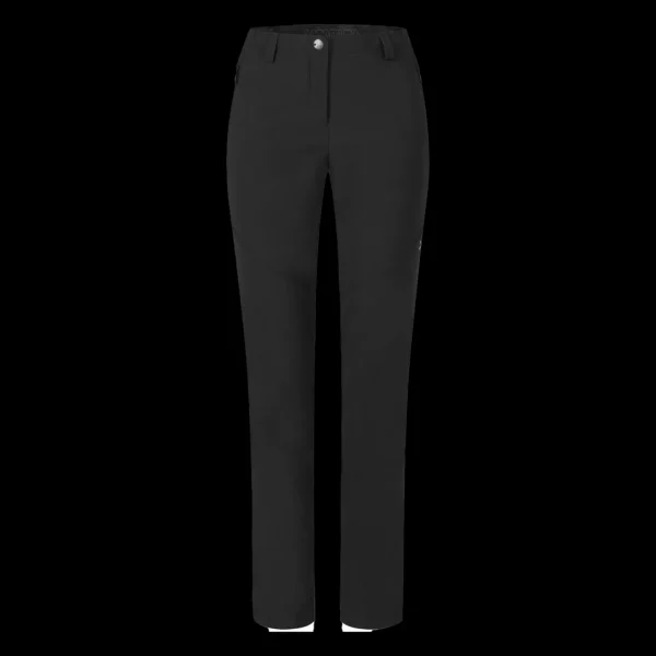 RENON PANTS WOMAN<Montura Cheap