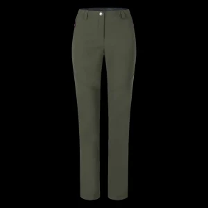 RENON PANTS WOMAN<Montura Clearance