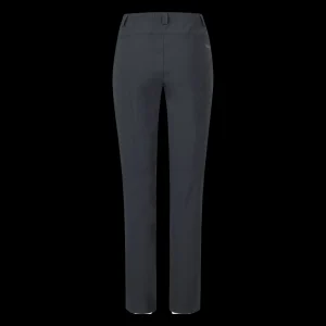 RENON PANTS WOMAN<Montura Clearance