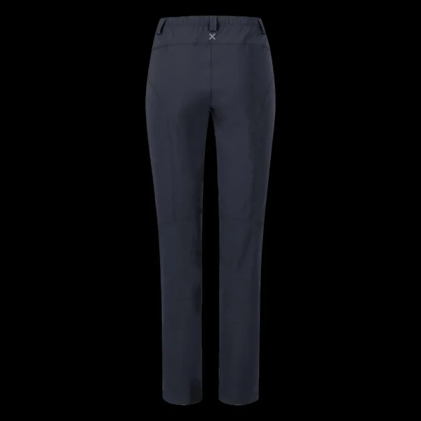 RENON PANTS WOMAN<Montura Best