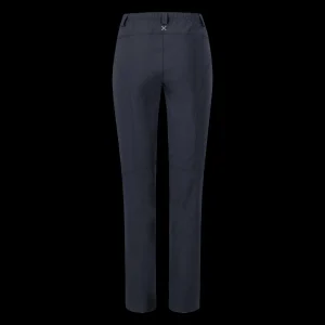 RENON PANTS WOMAN<Montura Cheap