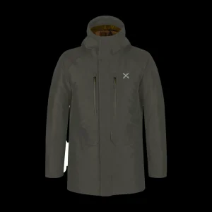 RENON PARKA<Montura Hot