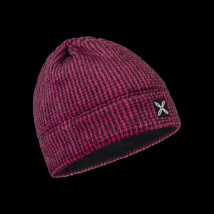 REWIND FLEECE CAP<Montura Fashion