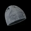 REWIND FLEECE CAP<Montura Cheap