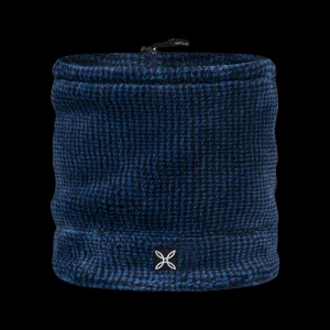 REWIND FLEECE CAP<Montura Fashion