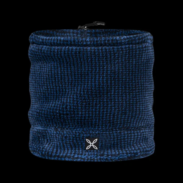 REWIND FLEECE CAP<Montura Fashion