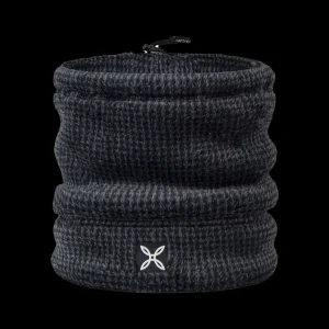 REWIND FLEECE CAP<Montura Fashion