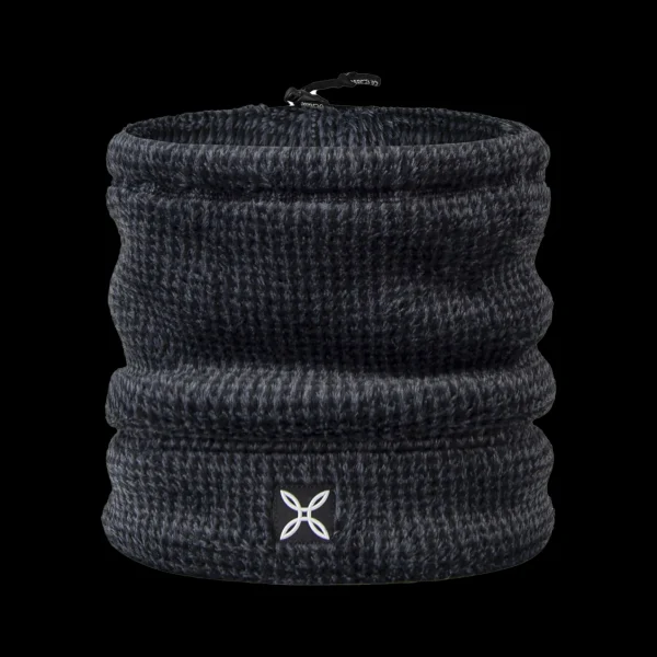REWIND FLEECE CAP<Montura Fashion