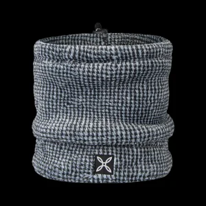 REWIND FLEECE CAP<Montura Fashion