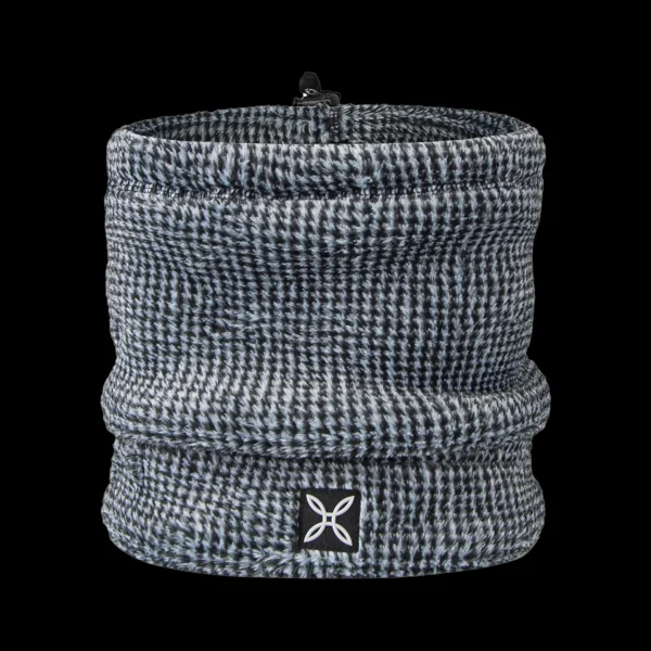 REWIND FLEECE CAP<Montura Fashion