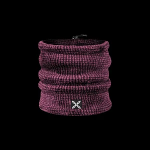 REWIND FLEECE CAP<Montura Fashion