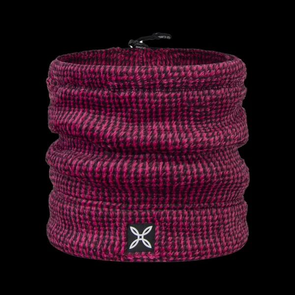 REWIND FLEECE CAP<Montura Fashion