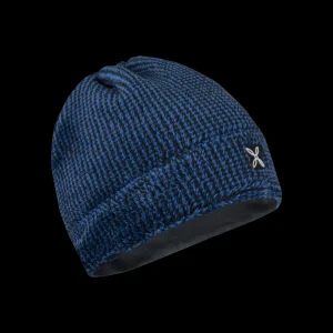 REWIND FLEECE CAP<Montura Fashion
