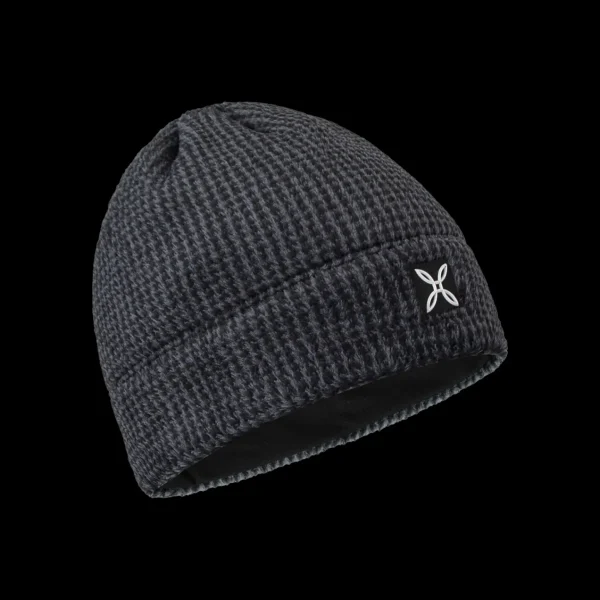 REWIND FLEECE CAP<Montura Fashion