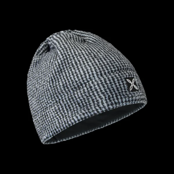 REWIND FLEECE CAP<Montura Fashion