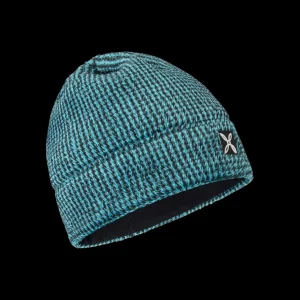 REWIND FLEECE CAP<Montura Fashion