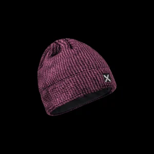 REWIND FLEECE CAP<Montura Fashion