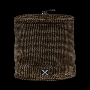 REWIND FLEECE CAP<Montura Fashion