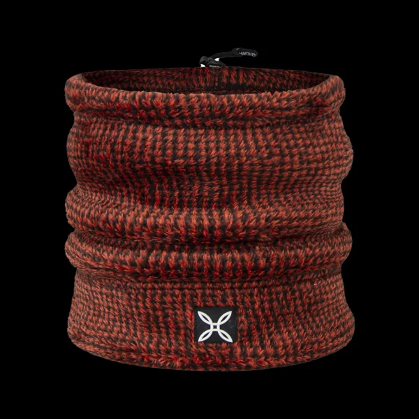 REWIND FLEECE CAP<Montura Fashion