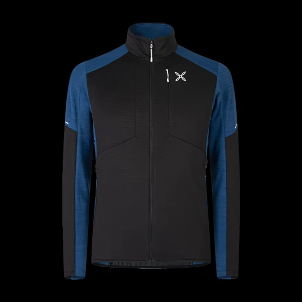 ROCK ALP MAGLIA<Montura Outlet