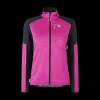 ROCK ROSE MAGLIA WOMAN<Montura Discount