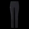 ROCKY -5 CM PANTS WOMAN<Montura Fashion