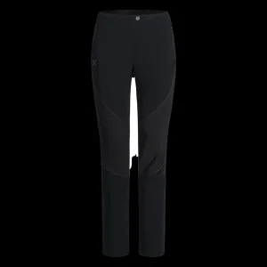 ROCKY -5 CM PANTS WOMAN<Montura Clearance