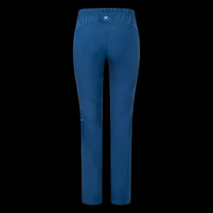 ROCKY -5 CM PANTS WOMAN<Montura Clearance