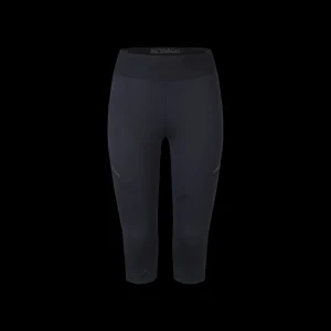 RUN DREAM 3/4 PANTS WOMAN<Montura Discount