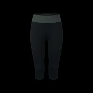 RUN DREAM 3/4 PANTS WOMAN<Montura Best Sale