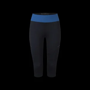 RUN DREAM 3/4 PANTS WOMAN<Montura Best Sale