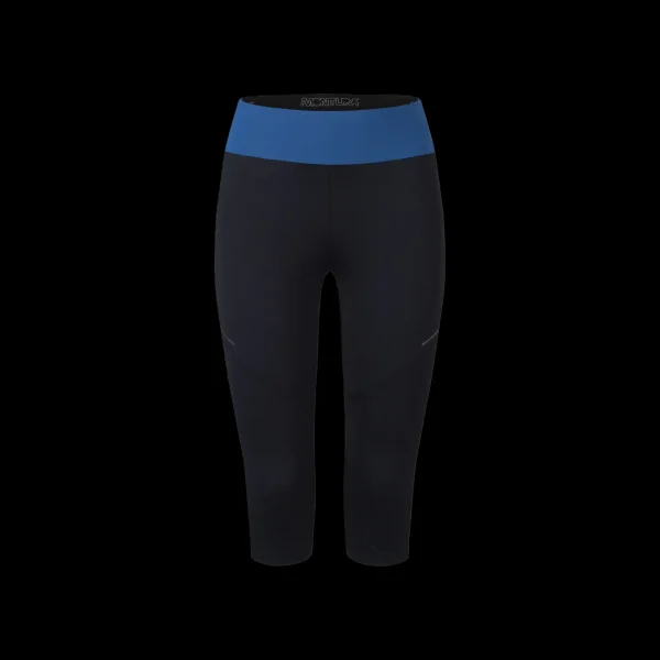 RUN DREAM 3/4 PANTS WOMAN<Montura Best Sale