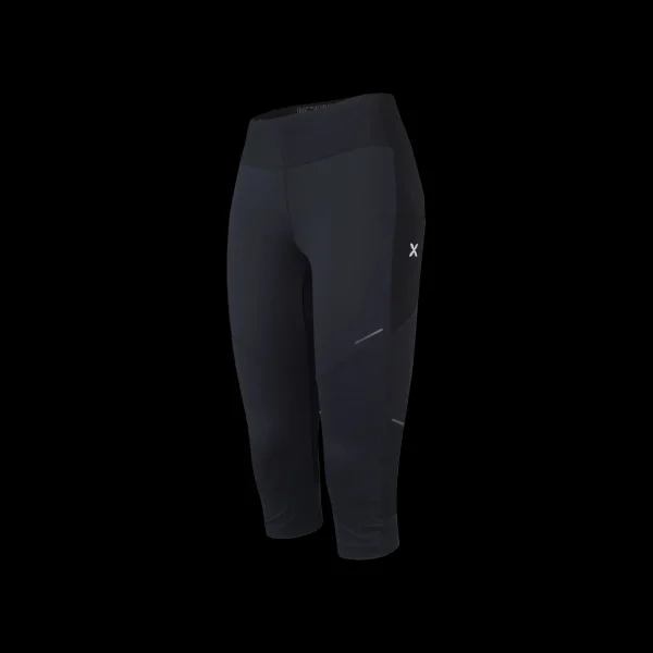 RUN DREAM 3/4 PANTS WOMAN<Montura Best Sale