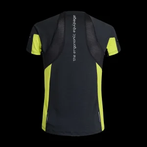 RUN ENERGY T-SHIRT<Montura Shop