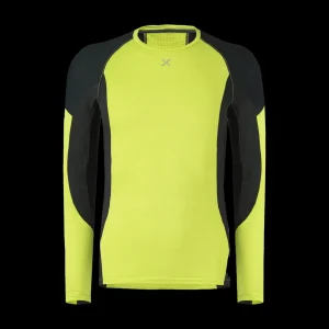 RUN FLY MAGLIA<Montura Sale