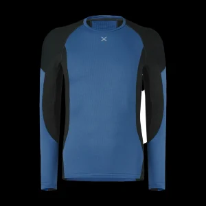 RUN FLY MAGLIA<Montura Cheap