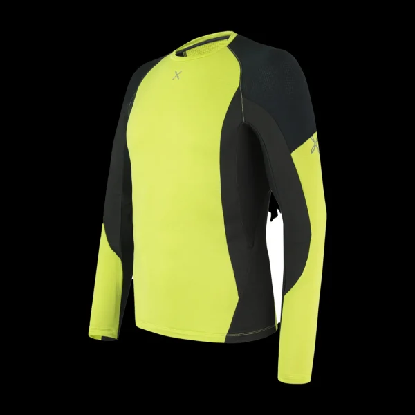 RUN FLY MAGLIA<Montura Sale