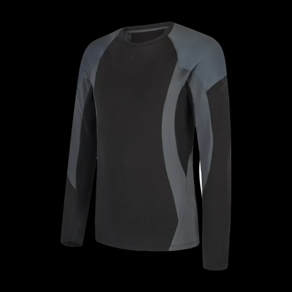 RUN FLY MAGLIA<Montura Sale