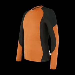 RUN FLY MAGLIA<Montura Cheap