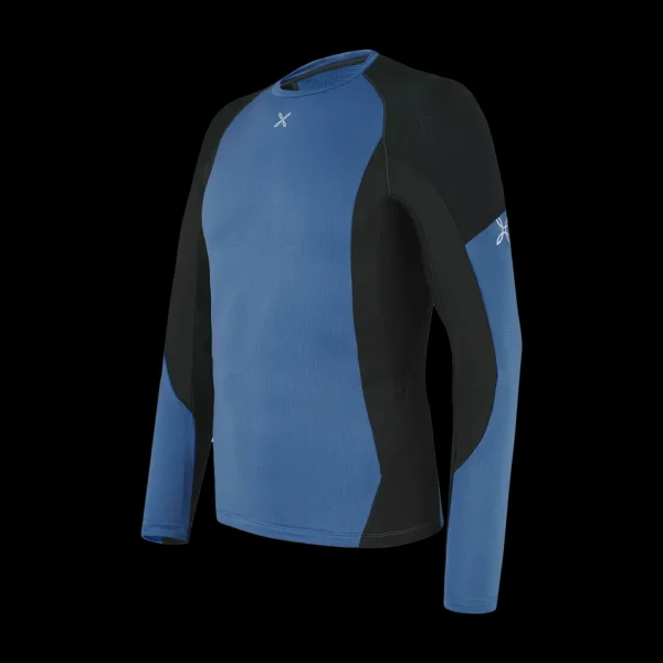 RUN FLY MAGLIA<Montura Cheap