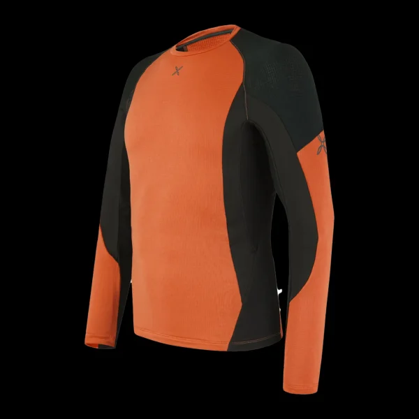 RUN FLY MAGLIA<Montura Sale