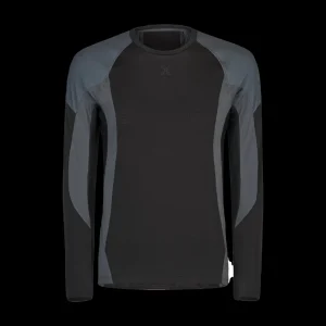 RUN FLY MAGLIA<Montura Sale