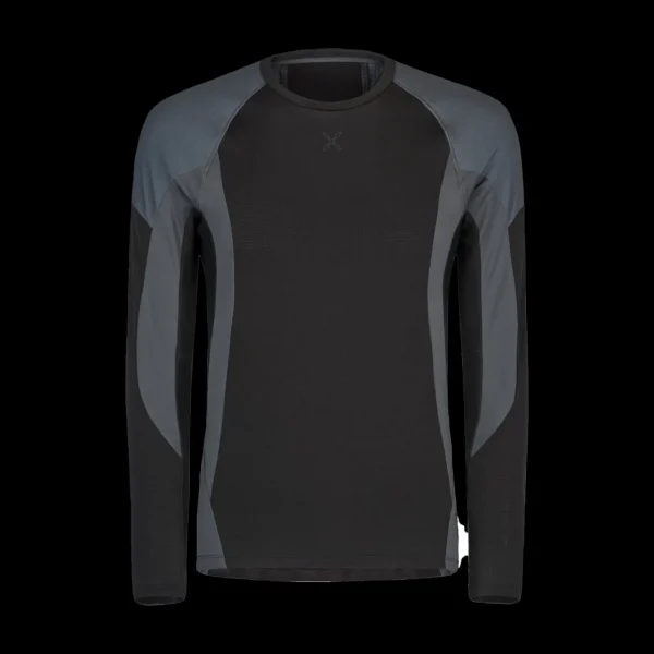 RUN FLY MAGLIA<Montura Sale