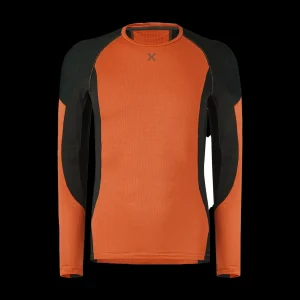 RUN FLY MAGLIA<Montura Sale