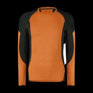 RUN FLY MAGLIA<Montura Discount