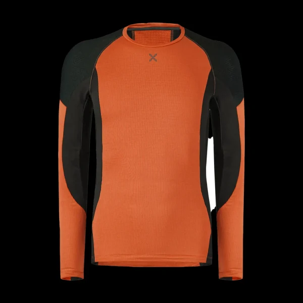RUN FLY MAGLIA<Montura Sale
